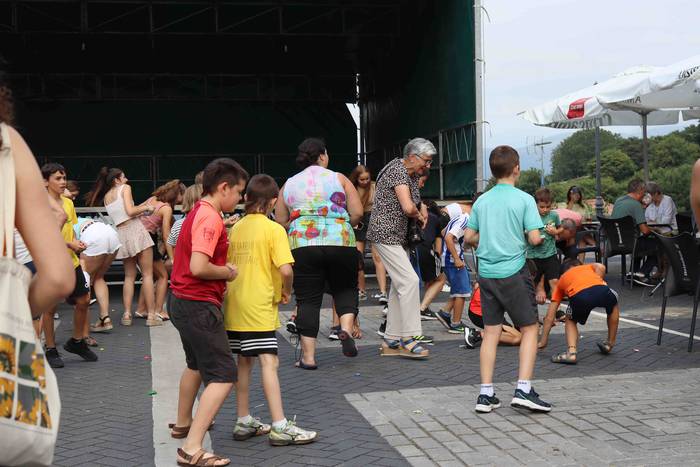 Suziria lehertu da Larraulen 11 1659548196822