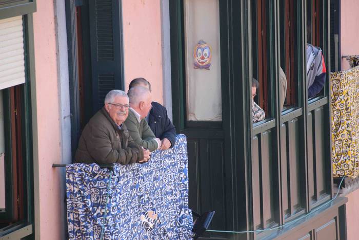 Txupinazoa balkoiko begirada 4 1582215748786