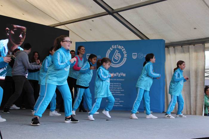 Errespetua da garrantzitsuen 37 1547903356761