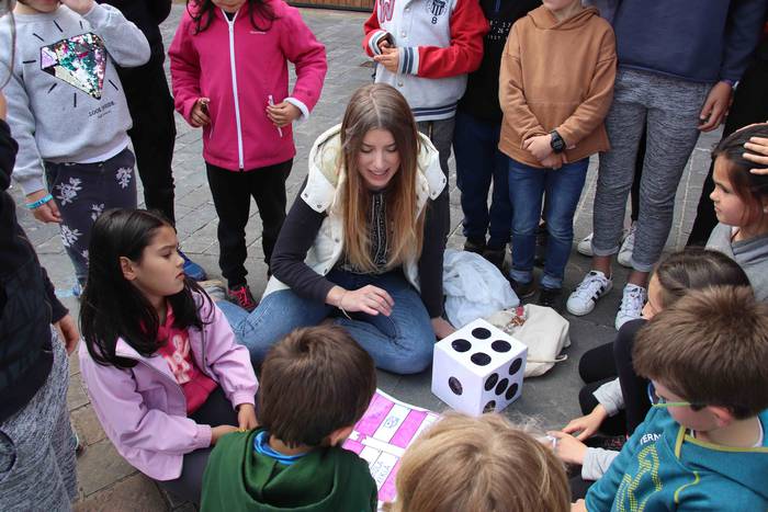 Haurrak protagonista, Simone 12 1556984004775