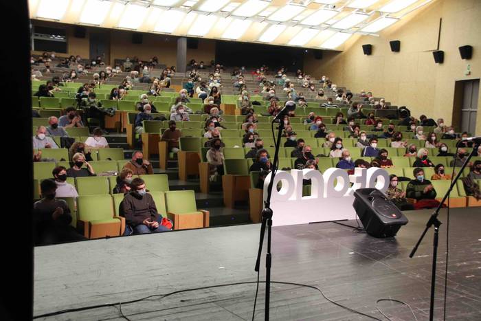 Erdia bikoitz egina 16 1610825946274