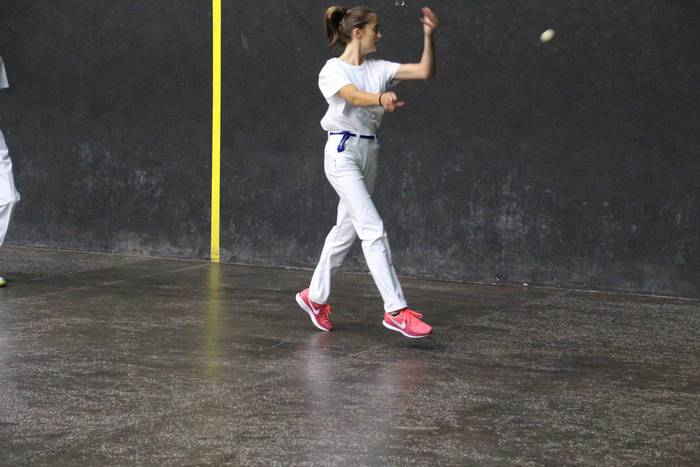 Amezketa San Bartolome 2018  54 1535199434533