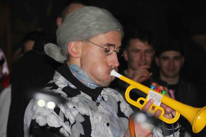 Tolosako Inauteriak 2022 Ast 35 1646122005702