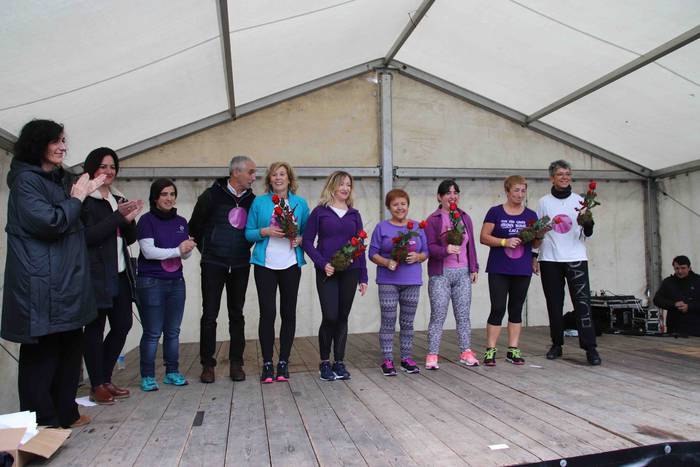 Azaroak 25 47 1574516275047