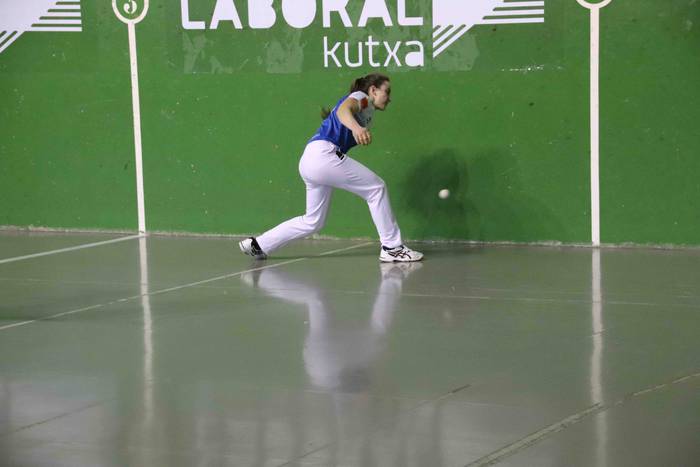 Larrartek eta Urkizuk ez dut 9 1615043241280