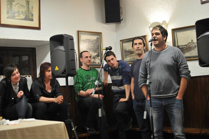 HERRIARTEKO TXAPELKETA AMONA 35 1489418342537