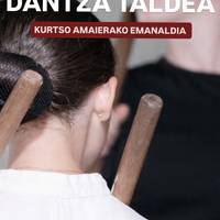 Emanaldia