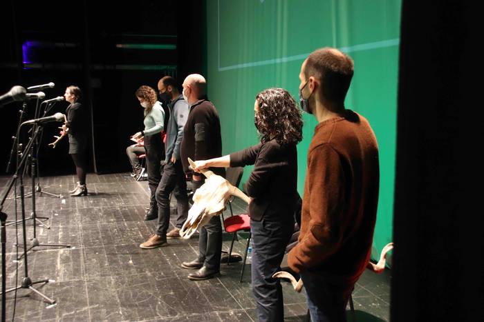 Erdia bikoitz egina 18 1610825947826