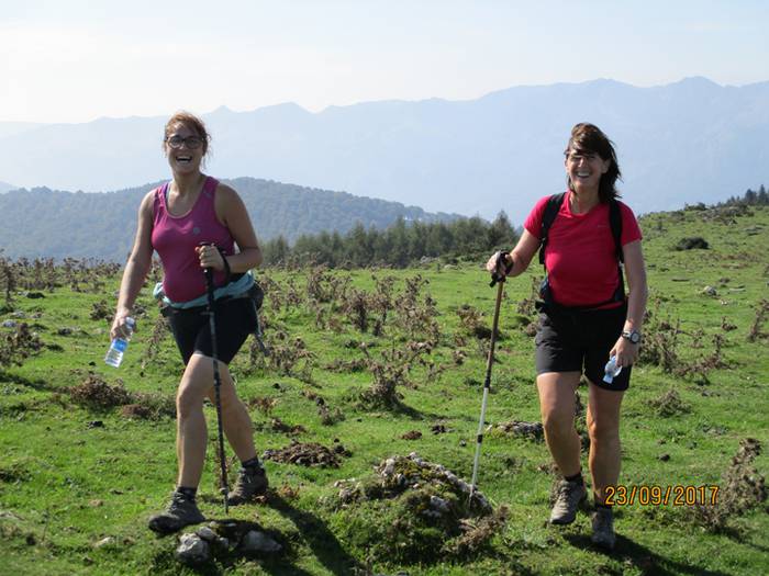 III. Mendiz Mendi Etxera 62 1506346928657