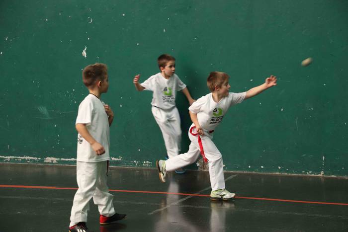 Gabonetako Pilota Topaketa 2 19 1577378637769