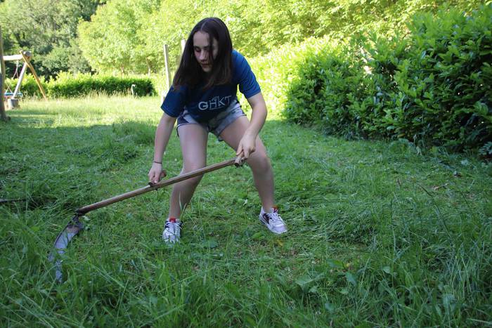 Segak badu bere harrobia 22 1655459023521