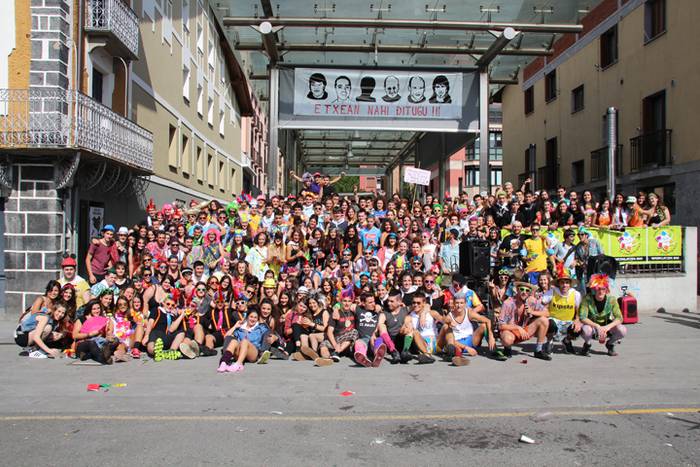 Onddo baino hobeto 29 1469641658248