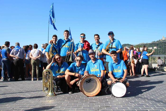 Tolosaldea Kontxako lehen es 80 1535895563950