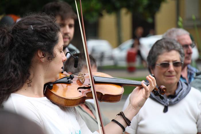 Aurtengoa, biolinak gozatua 8 1497264978335