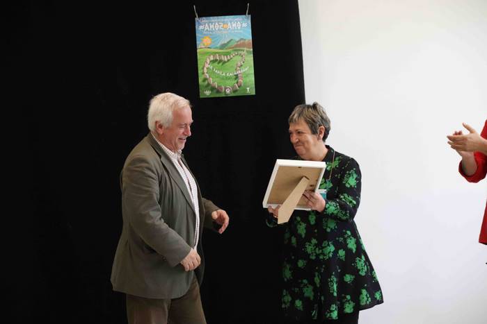 Ahoz Aho ahozkotasunaren gal 5 1648312804502