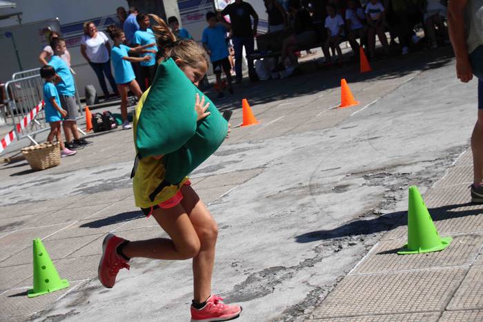 Belaunaldi berrien sasoia, f 16 1566652549293