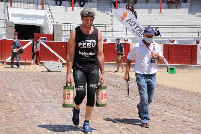 Arria V.a eta Izeta VI.a iza 108 1596214413441