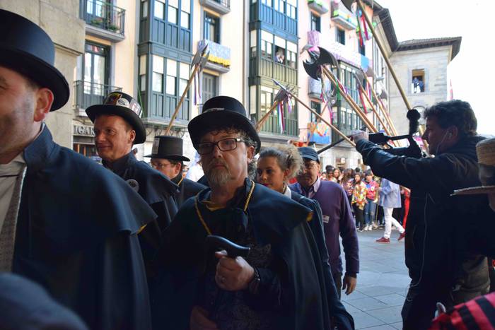 Txupinazoa plazatik 4 1582211136782