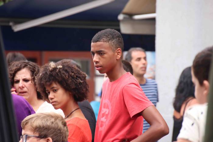 Iritsi da jai egun handia 63 1532521639497