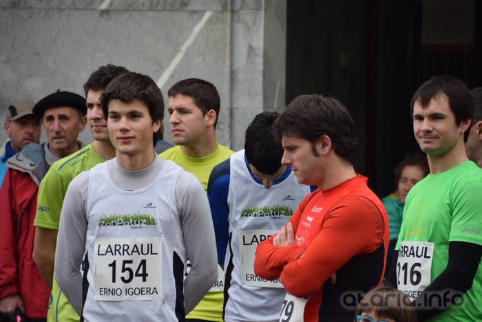 larraul hernio larraul 2016 helmuga 19 1458496248454