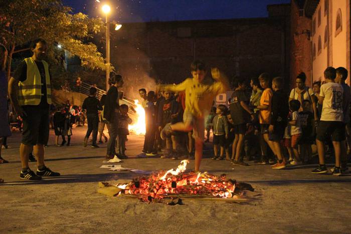 Larramendi san joan sua 2017 49 1498293640470