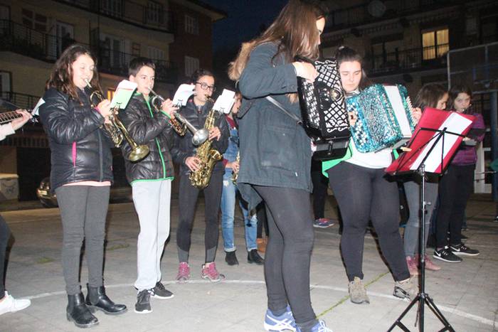 Xexili Eguna Loatzo musika e 7 1511373142882