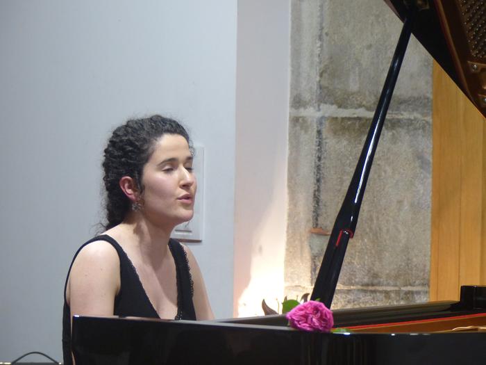 Alaitz Artola, piano joleare 11 1559558608585