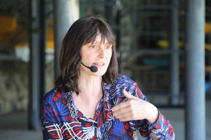 Sortzaileek ikusgarritasun h 3 1559407804762