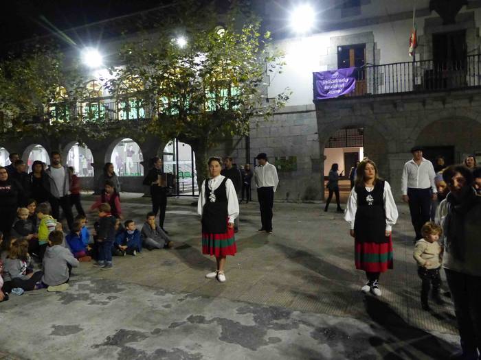 Josu Artola ezusteko omenald 9 1542010431004