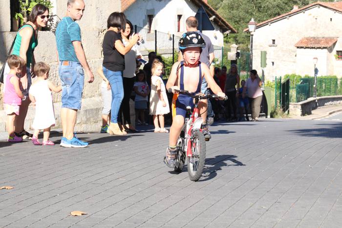 ALBIZTURKO ANDRAMARIAK 20212 37 1502558279859