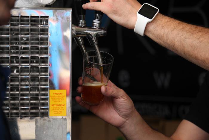 Ezagutu, dastatu eta gozatze 10 1492865234433