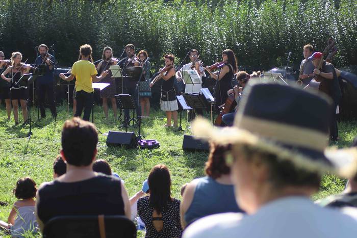 Musika eta natura uztartuz 23 1631463556314