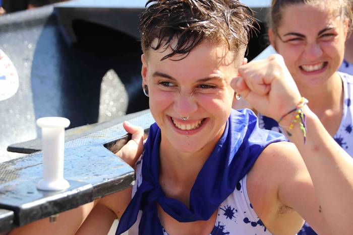 Kontxako Bandera 2021 bigarr 177 1631451275963