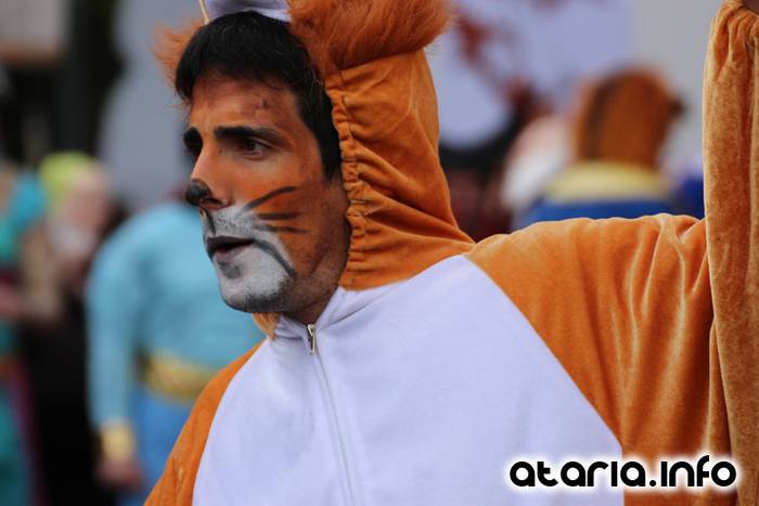 inauteriak 2016 zaldunita karrozak 116 1454866235080