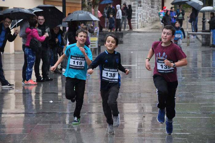 Arrakastatsua eta euritsua 36 1514743319003