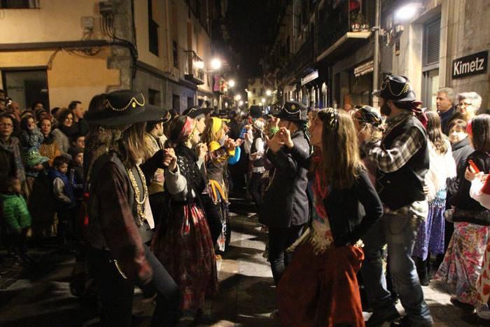 Tolosako kaldereroak 2016 48 1454188310385