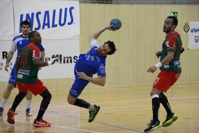 tolosa eskubaloia igoera 2016 45 1464466600229