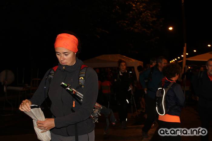 XIV orduak 2016 irteera 8 1464495916218