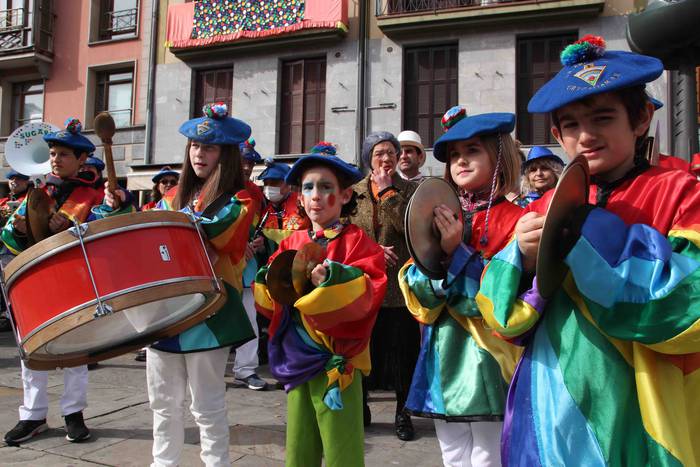 txarangen bilkura, 2022, ina 53 1646154900735