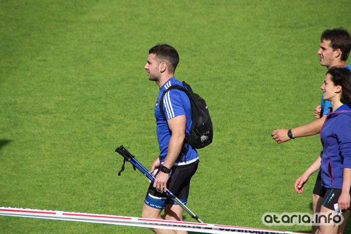 XIV Orduak helmuga Berazubi 117 1464549387073