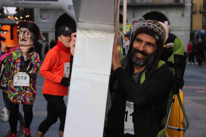 Tolosa urte zahar krosa 64 1577813320829