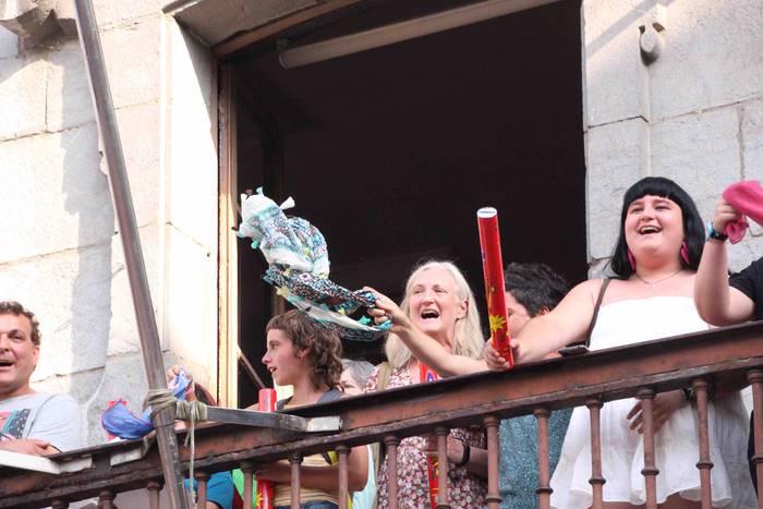 Alegia Karmen festak, txupin 34 1657821423816