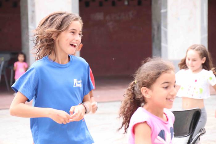 Hasi dira Iruran uzta jasotz 17 1531504948337