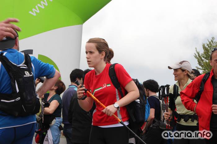 San Migeleko ataria, XIV Orduak 353 1464544412235