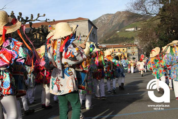 Makilkari trebeak 31 1488050485062