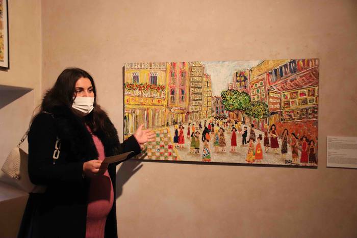 Emakumea eta pandemia 49 1646744043465