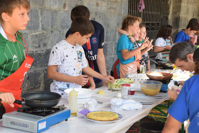 Irurako sanmielak 2017 100 1506179710857