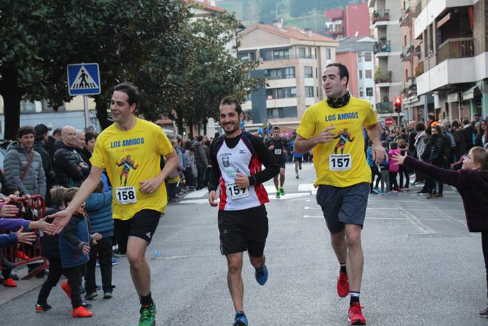 Urtezahar krosa Villabonan 117 1483215920072