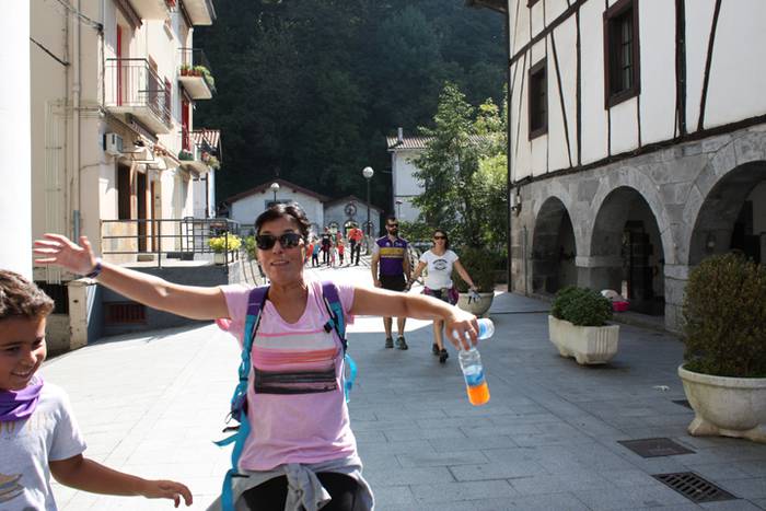 III. Mendiz Mendi Etxera 130 1506347443752