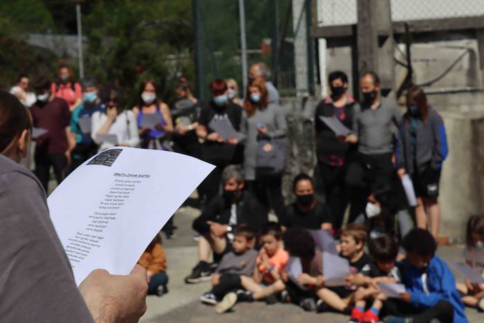 Ibilaldi gidatu-antzeztua eg 43 1621768569996